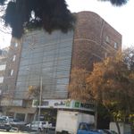 مبلمان نظری