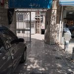 دفتر کارگزار خدمات شهرسازی شهرداری مشهد