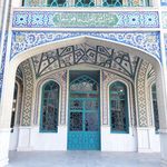 مسجد نو