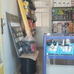 برق رسان الکترو پیمان