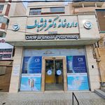 داروخانه دکتر فرشباف