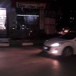 املاک ۷۱