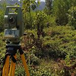 نقشه برداری گرا