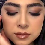 سالن زیبایی چیترا