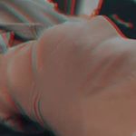 پاکسازی تخصصی پوست و ماساژ صالحی