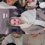 پاکسازی تخصصی پوست و ماساژ صالحی