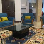 اپارتمان های