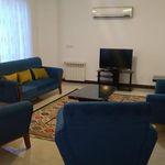 اپارتمان های