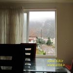 اپارتمان های