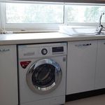 اپارتمان های