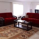 اپارتمان های