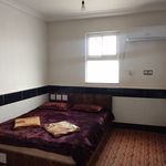 سوییت اجاره ای