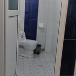 سوییت اجاره ای