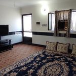 سوییت اجاره ای