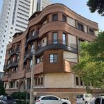 املاک طاووس ( سهروردی )