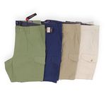 پوشاک سایز بزرگ