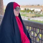 وکیل پایه یک دادگستری