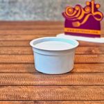 شرکت عمده فروشی ظروف یکبار مصرف ظرفدون