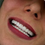 دندانپزشکی تخصصی سرینا