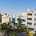 استودیو معماری نازآفرین دیندار