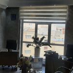 خیمه تور ریحانه کربلا