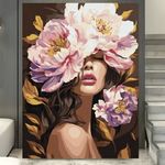 آموزشگاه نقاشی هنرهای زیبا