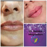 کلینیک پوست و لیزر ژینوس دکتر مقدم