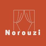 خدمات تخصصی پرده