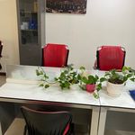 نماینده خدمات بیمه عمر و آتیه پاسارگاد