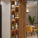 کابینت آرکو