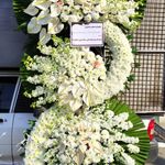 گل فروشی دنیز آنلاین (شعبه 2)