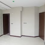 نصاب کاغذ دیواری