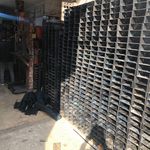 تولیدکننده انواع والپست