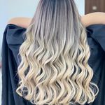 سالن زیبایی ثمین امیری