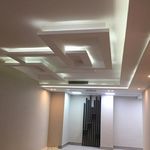 نقاشی ساختمان و کاغذدیواری احمدی