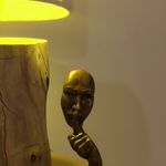 سالن ماساژ این دم