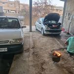 خدمات خودرو کشاورز