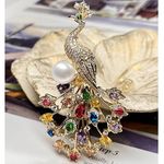 سنگ جواهری وزینتی ژوان