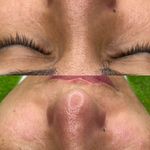 آموزش وخدمات تخصصی پوست خواهران جعفرزاده