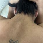 خدمات تخصصی اپیلاسیون بدن حسینی