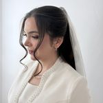 سالن زیبایی چیارا