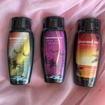 سالن سولاریوم میهمانی خورشید