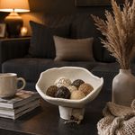 هوم اکسسوری نودگالریا
