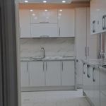 بازسازی صفرتاصد ساختمانی