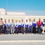 آموزشگاه  رانندگی ولیعصرعج داراب
