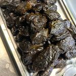 آشکده آبودان