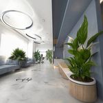 دفتر فنی مهندسی پردیس سبز