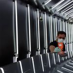 خودروكار شناسان آنى