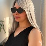 سالن زیبایی مرضیه امیراحمدی
