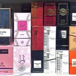 محصولات زیبایی آرگونا